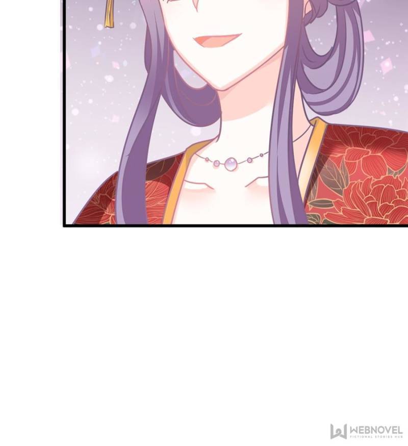 Page 42 of Chapter 133