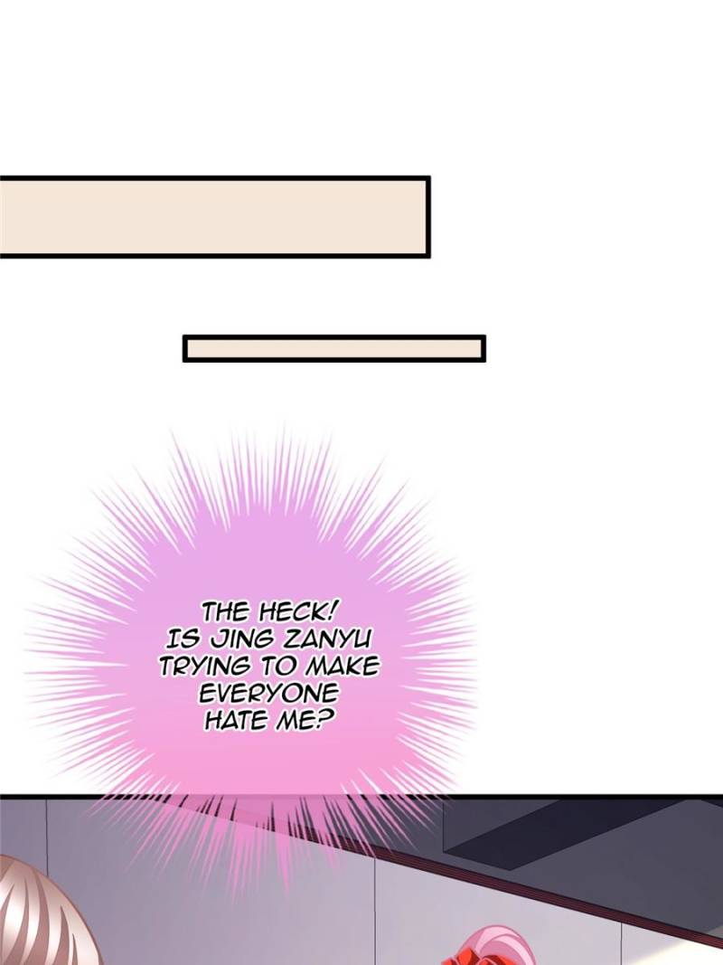 Page 1 of Chapter 134