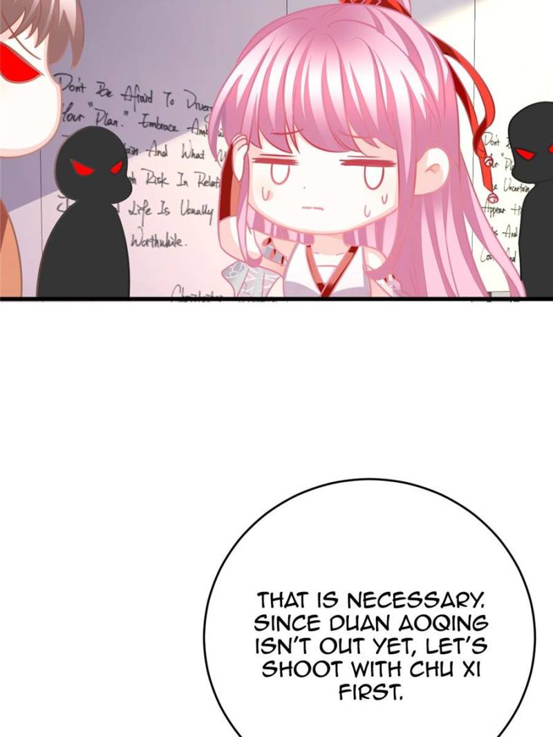 Page 2 of Chapter 134