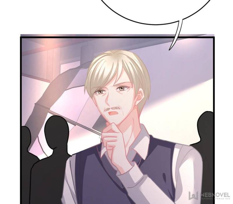 Page 3 of Chapter 134