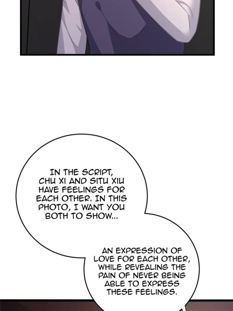 Page 4 of Chapter 134