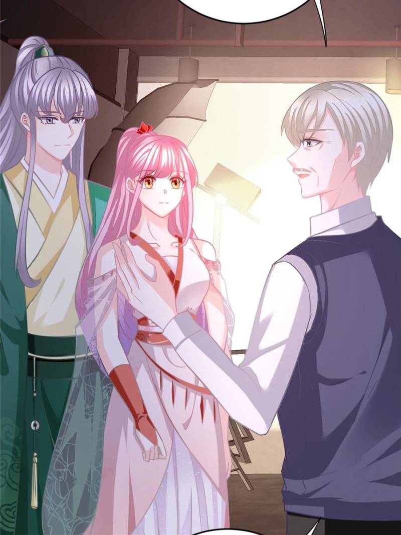 Page 5 of Chapter 134