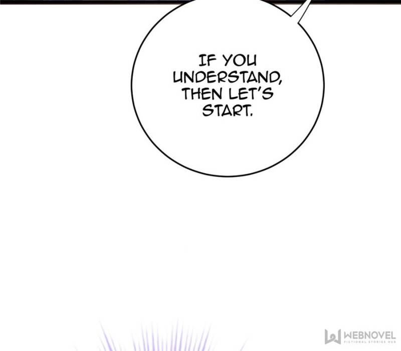 Page 6 of Chapter 134