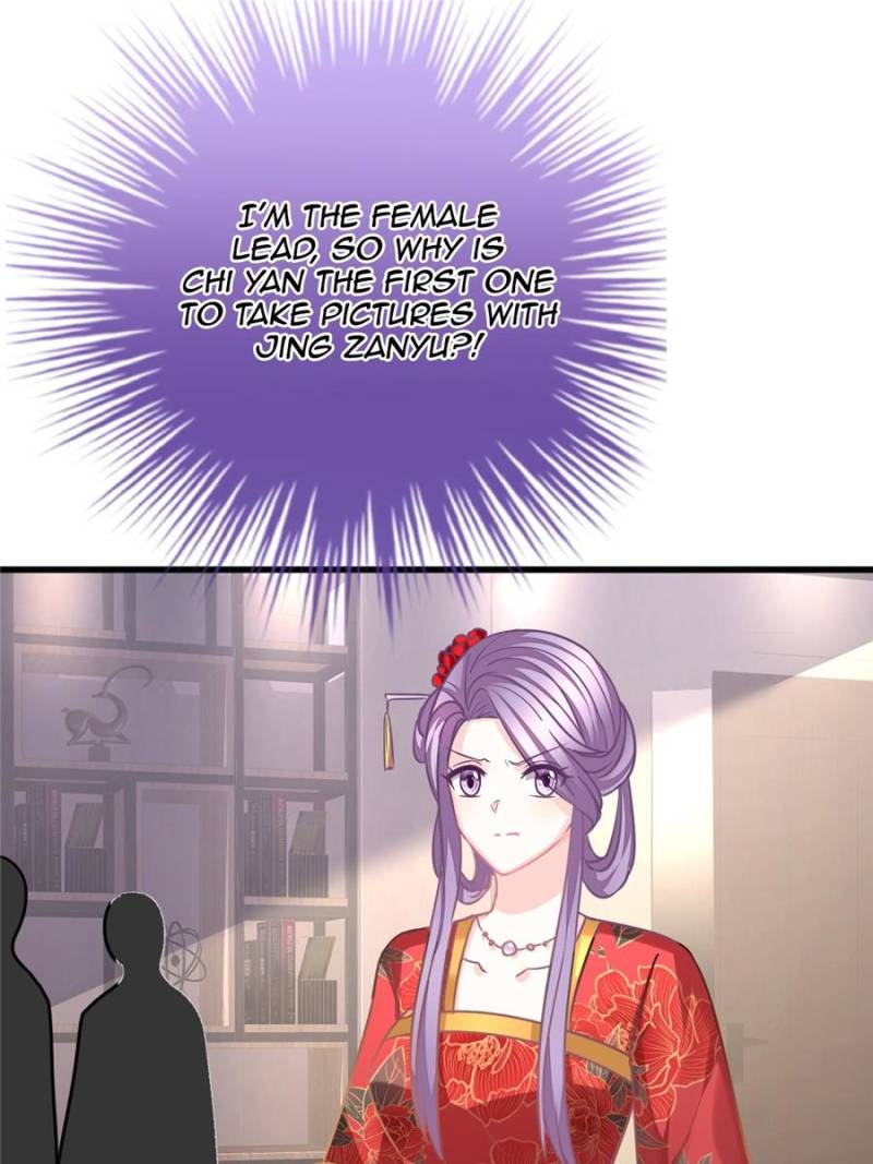 Page 7 of Chapter 134