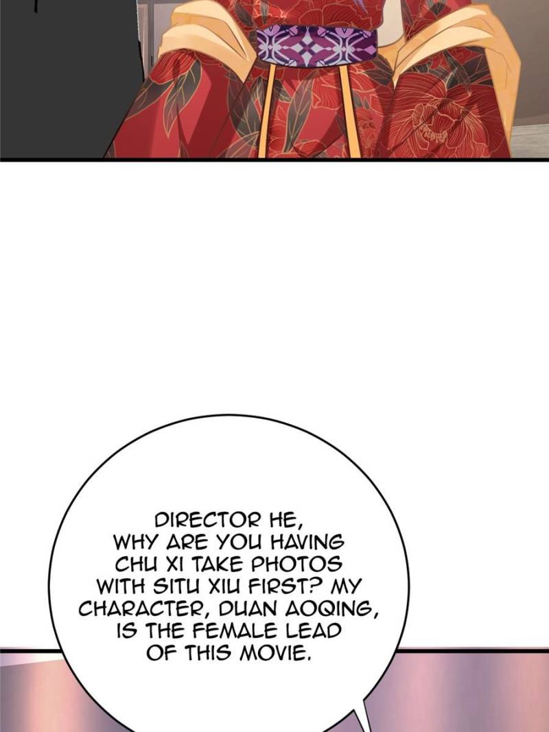 Page 8 of Chapter 134