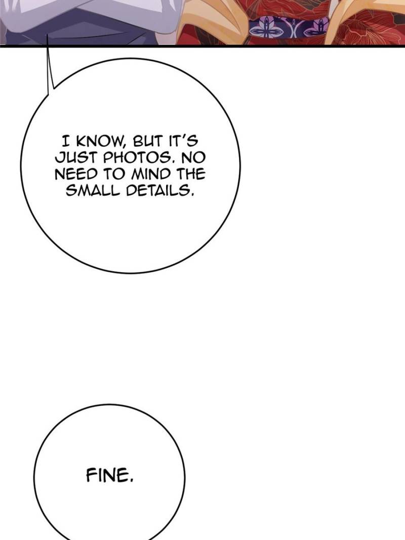Page 10 of Chapter 134