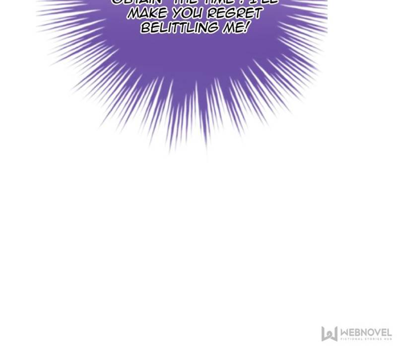 Page 12 of Chapter 134
