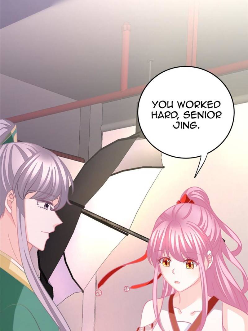 Page 14 of Chapter 134
