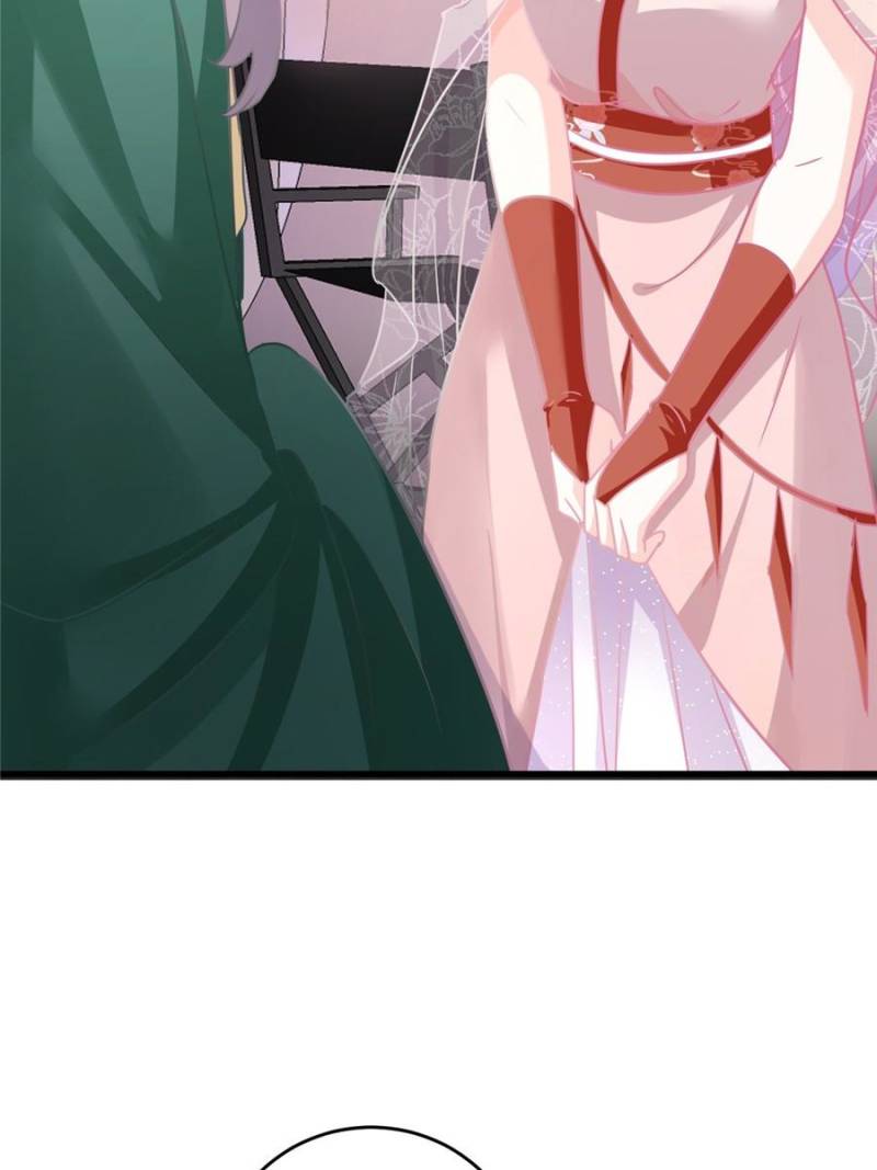 Page 16 of Chapter 134