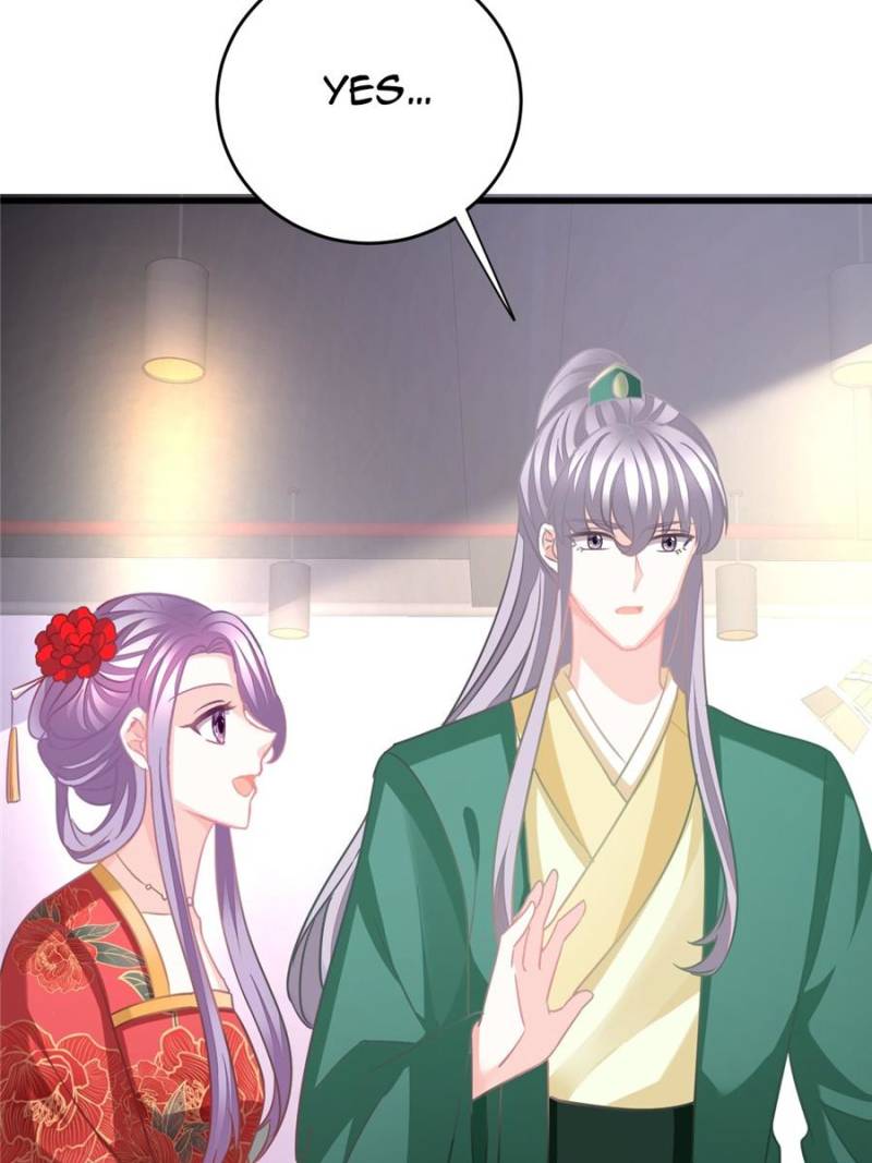 Page 17 of Chapter 134
