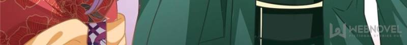 Page 18 of Chapter 134