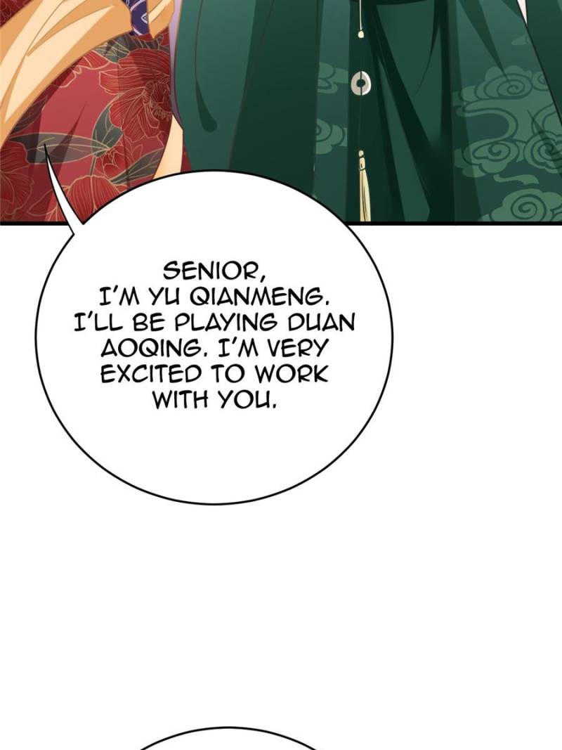 Page 19 of Chapter 134