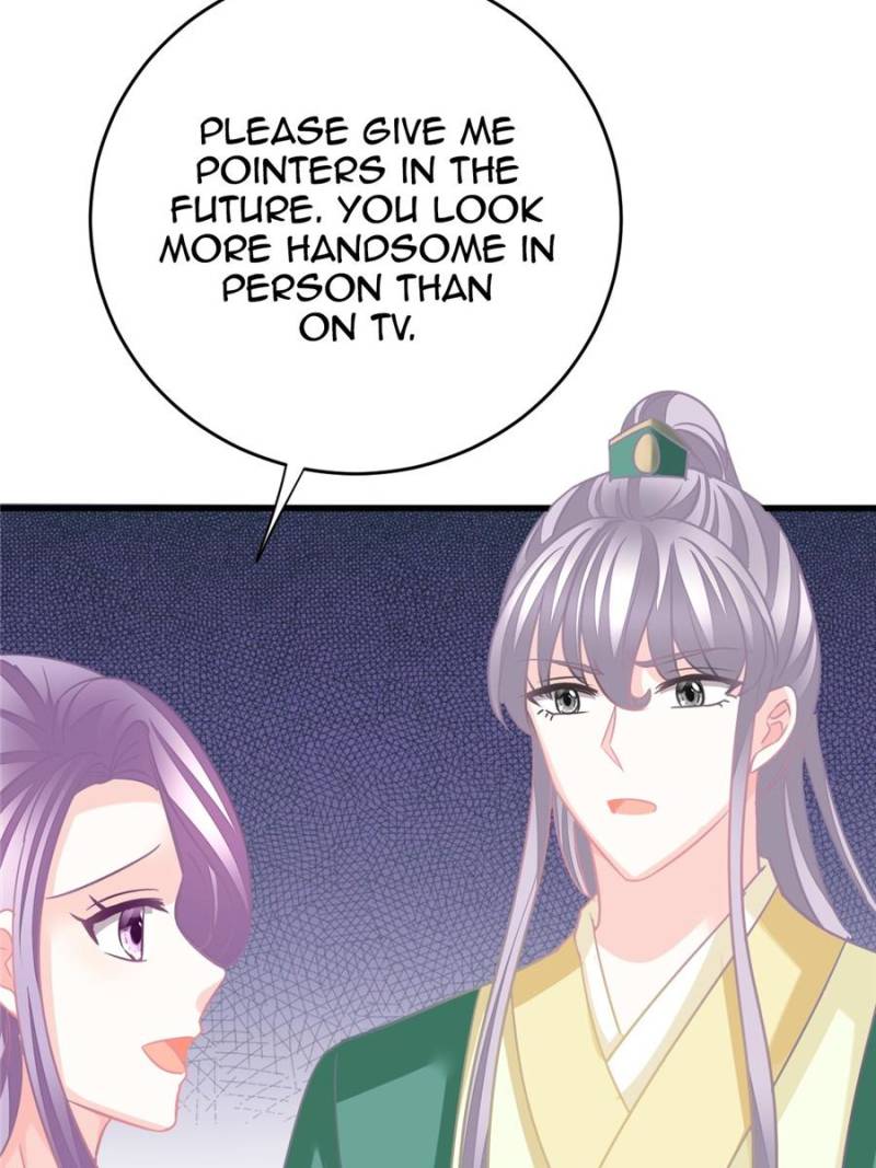 Page 20 of Chapter 134
