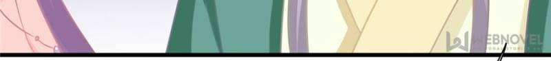 Page 21 of Chapter 134