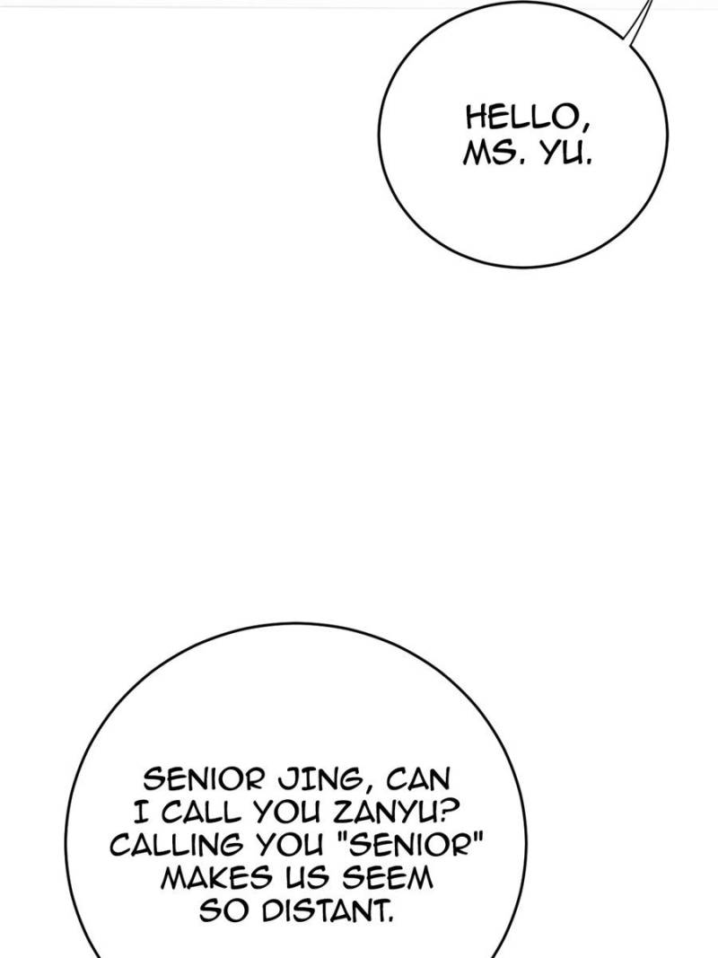 Page 22 of Chapter 134
