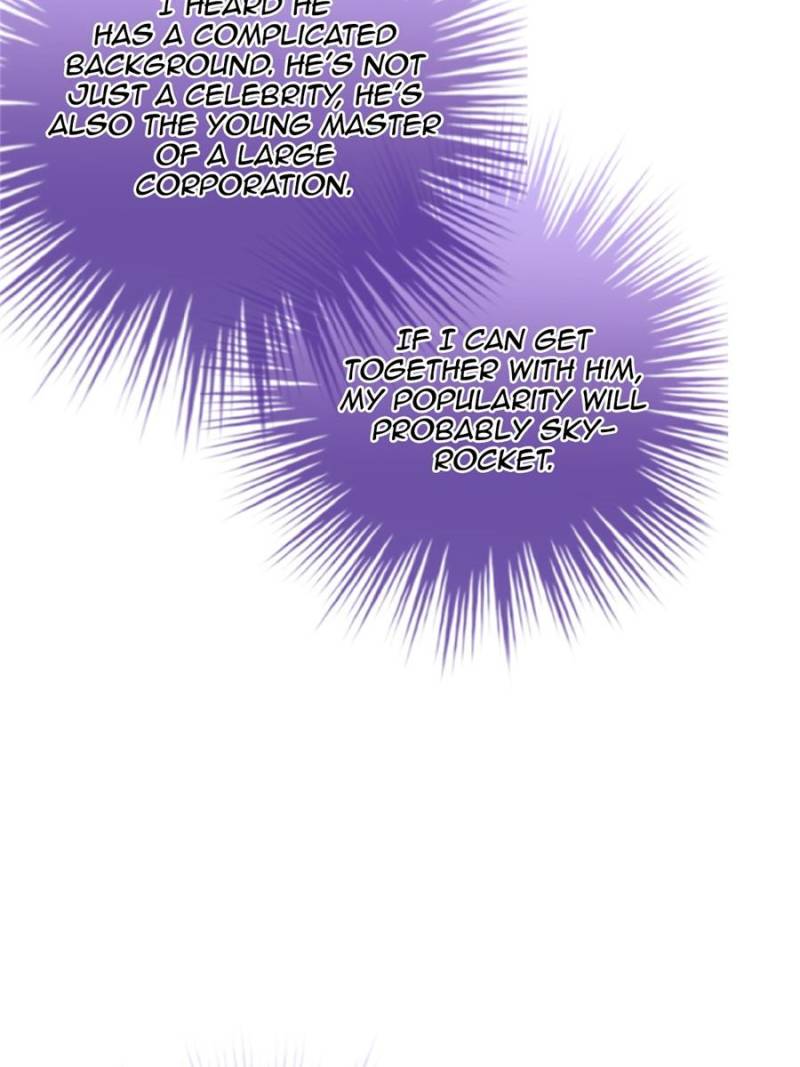 Page 26 of Chapter 134