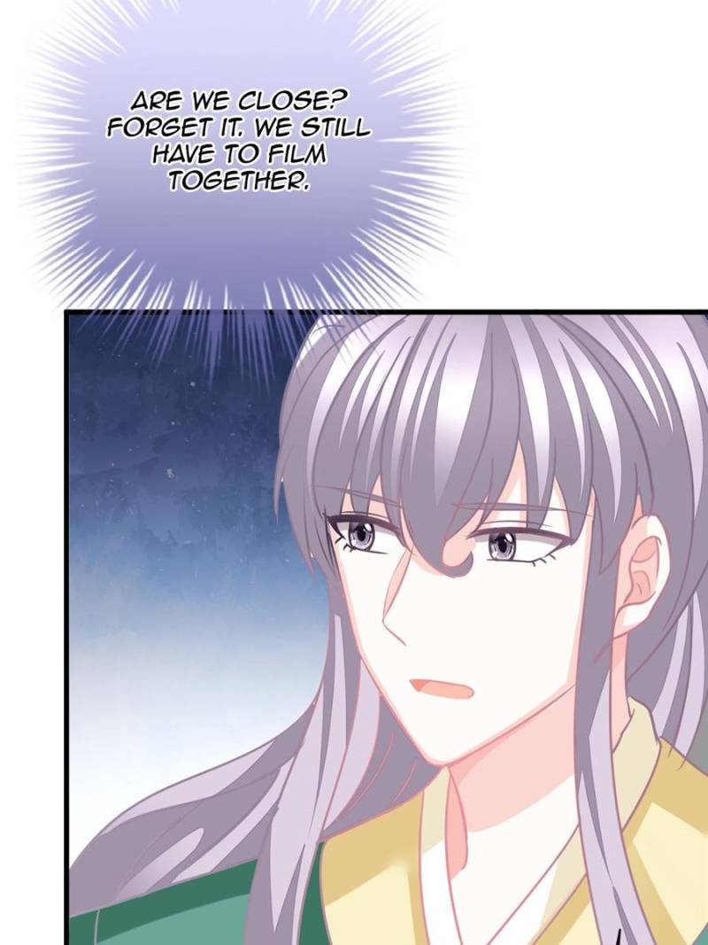 Page 28 of Chapter 134