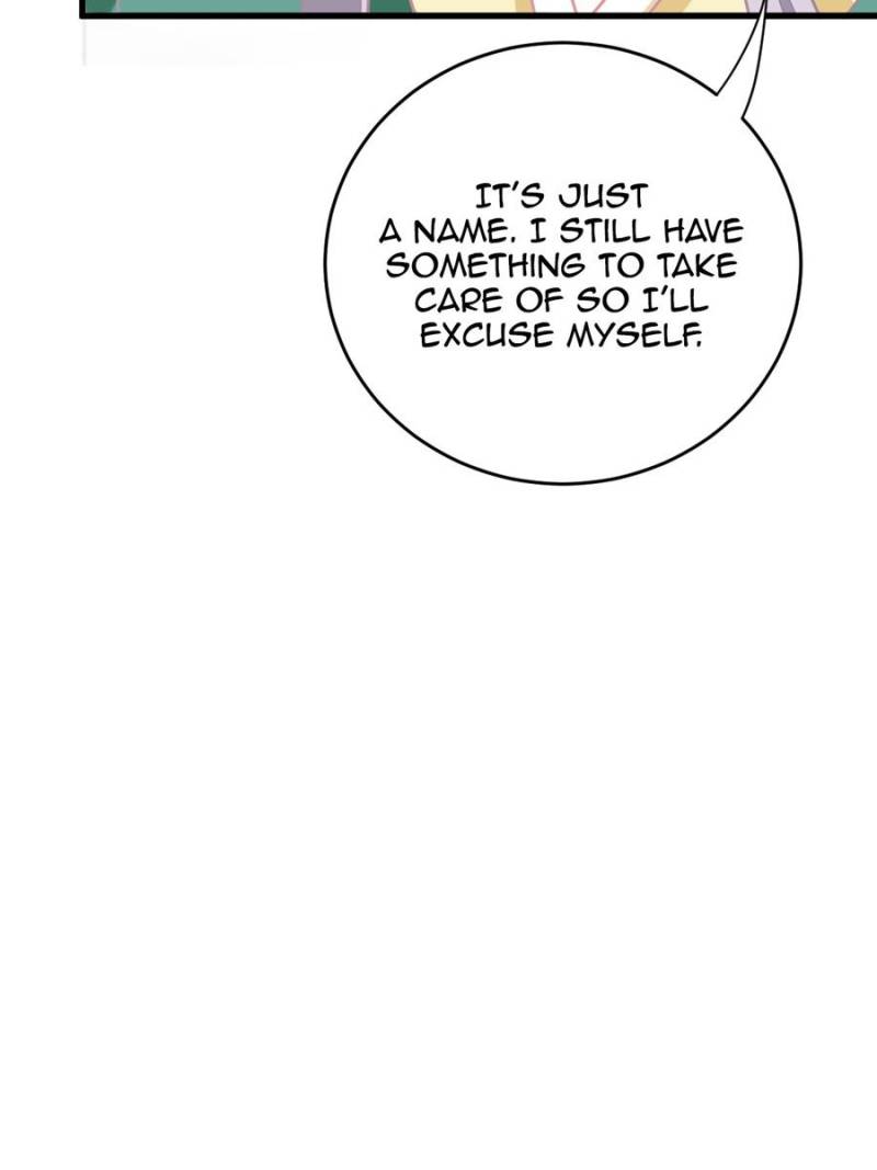 Page 29 of Chapter 134