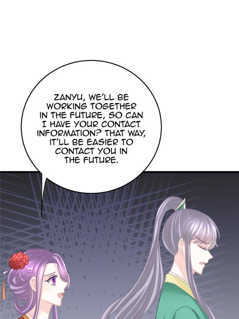 Page 31 of Chapter 134