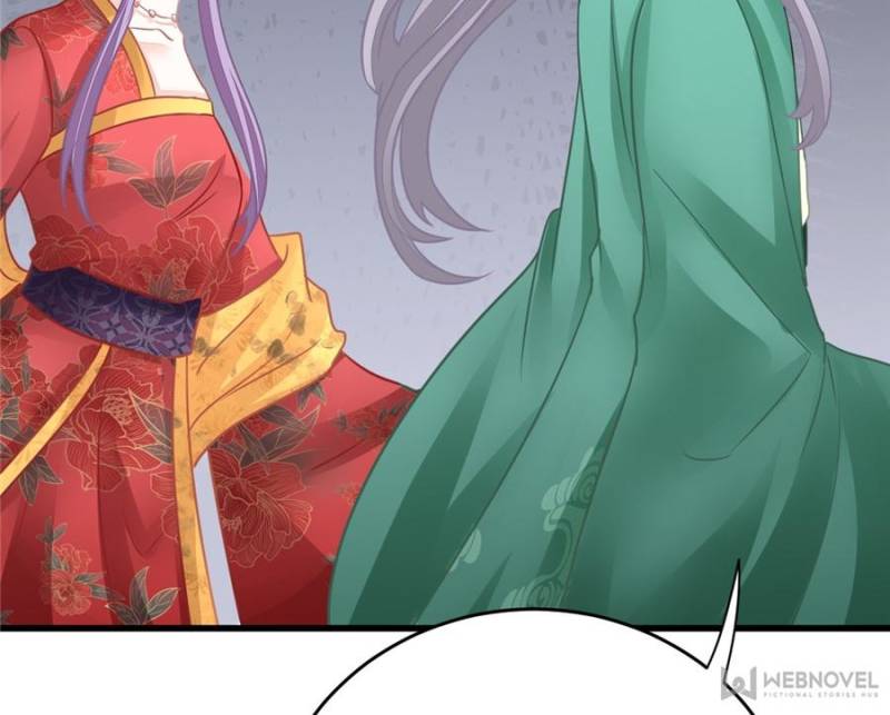 Page 32 of Chapter 134