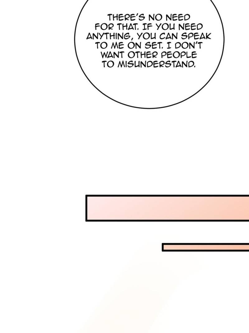 Page 33 of Chapter 134