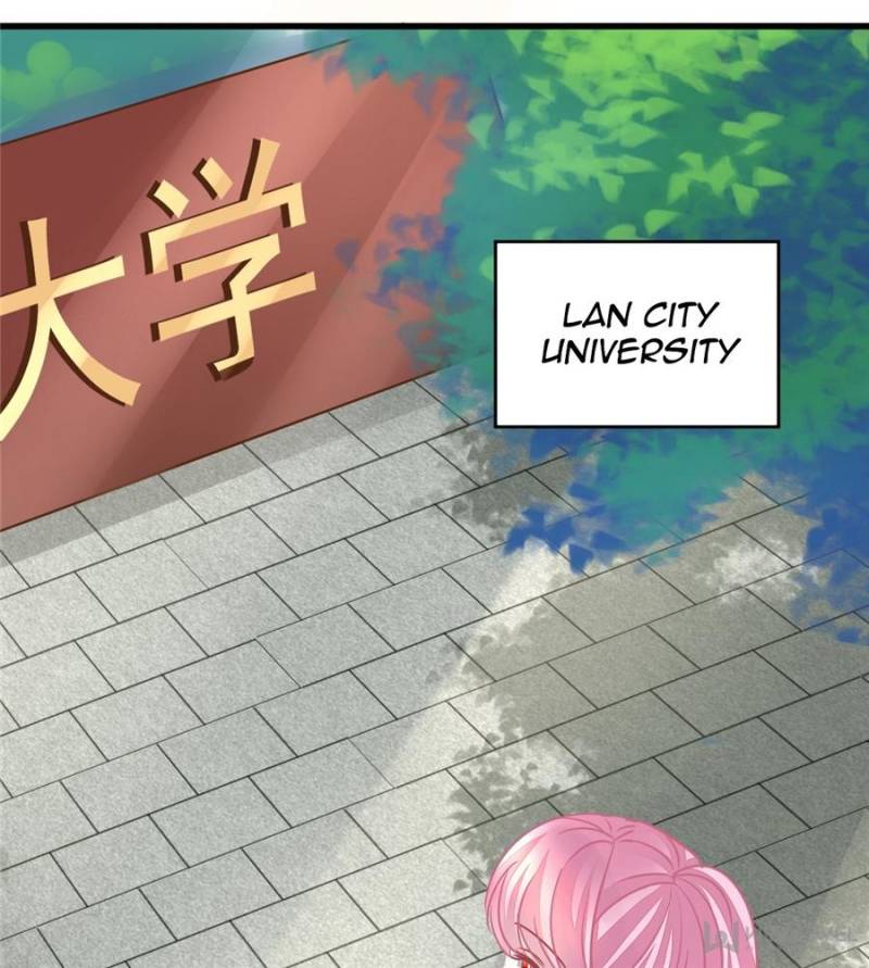 Page 34 of Chapter 134