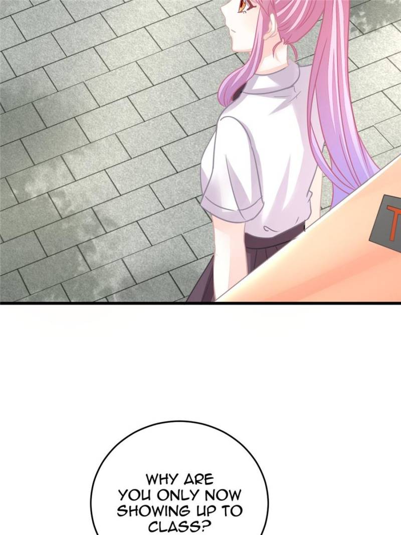 Page 35 of Chapter 134
