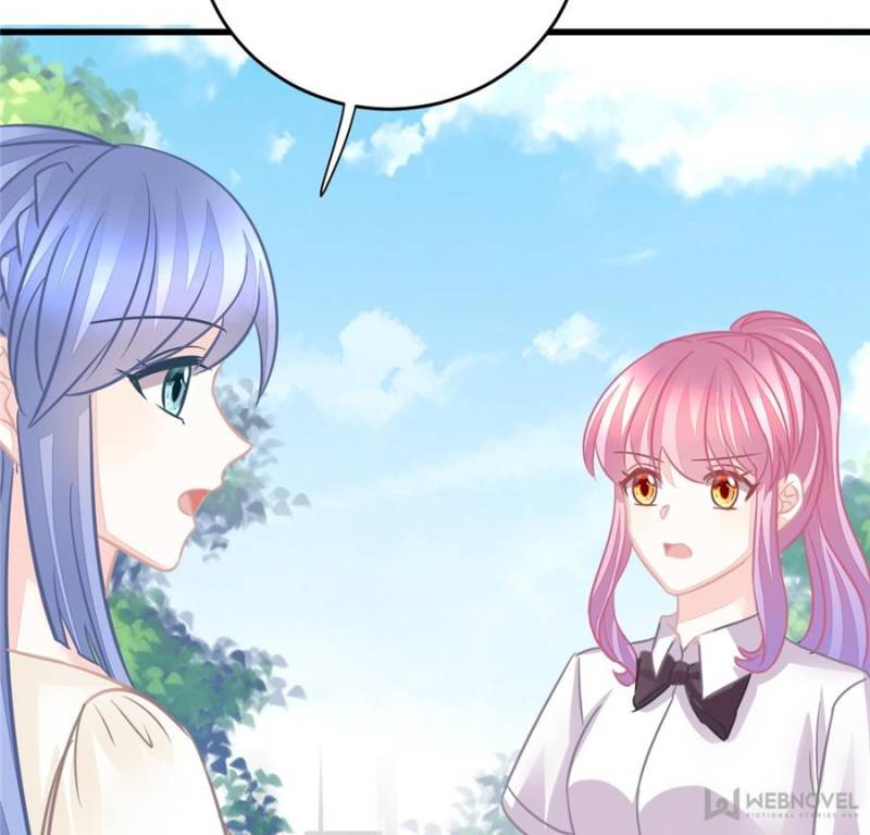 Page 36 of Chapter 134