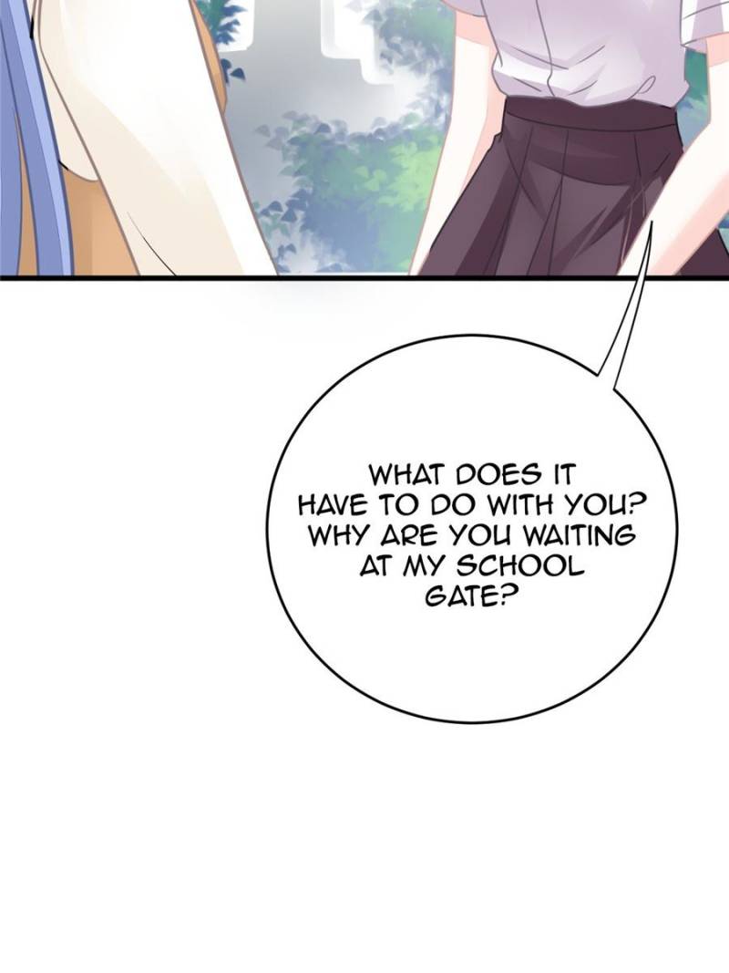 Page 37 of Chapter 134