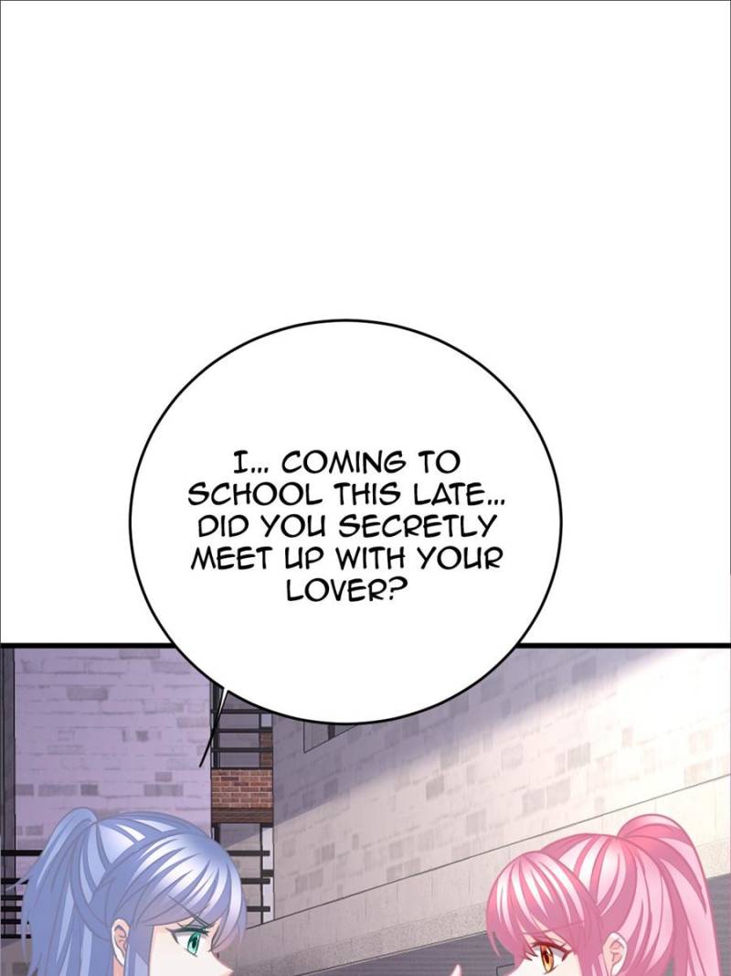 Page 39 of Chapter 134