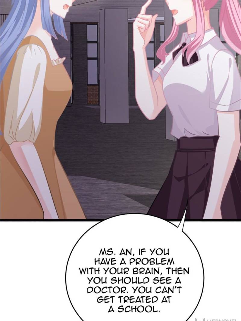 Page 40 of Chapter 134