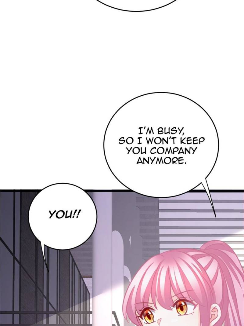 Page 42 of Chapter 134