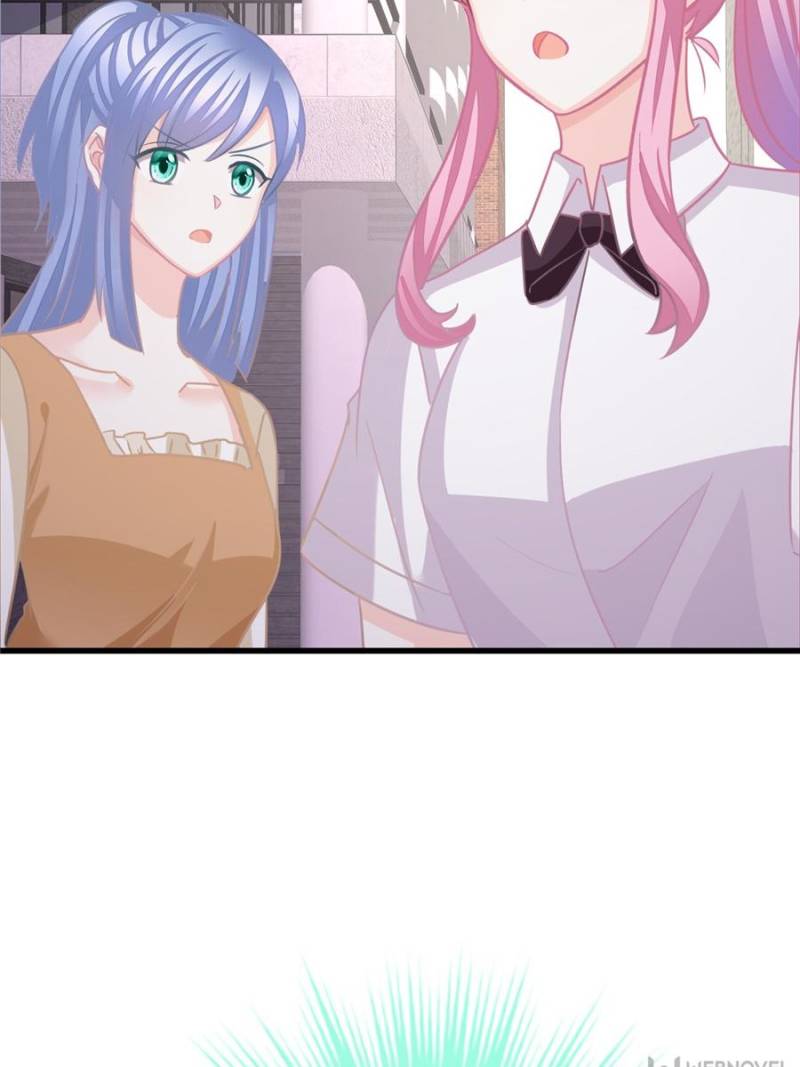 Page 43 of Chapter 134