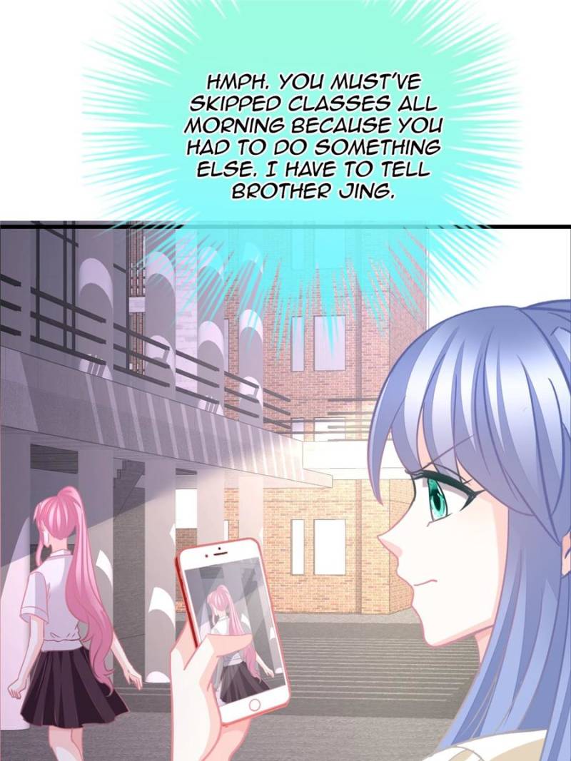 Page 45 of Chapter 134
