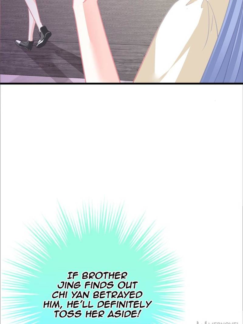 Page 46 of Chapter 134