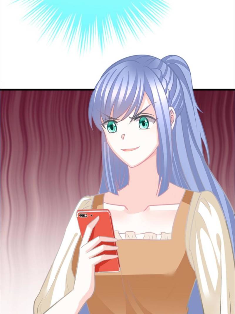 Page 48 of Chapter 134