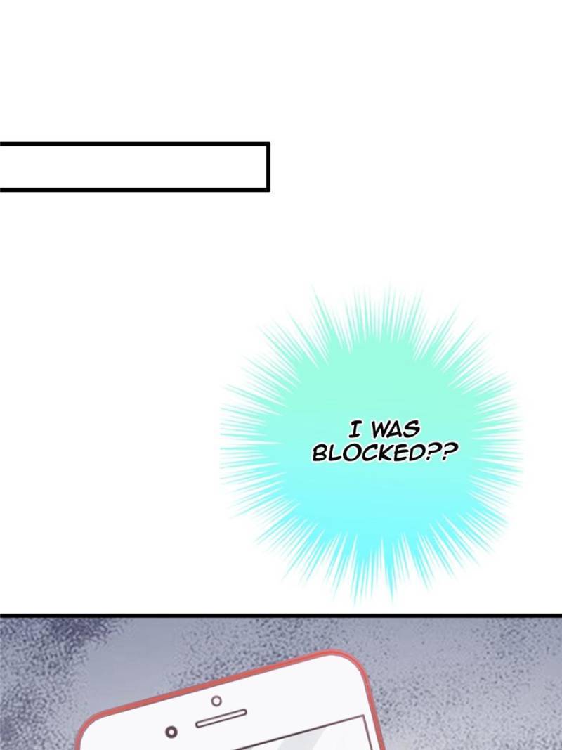 Page 1 of Chapter 135
