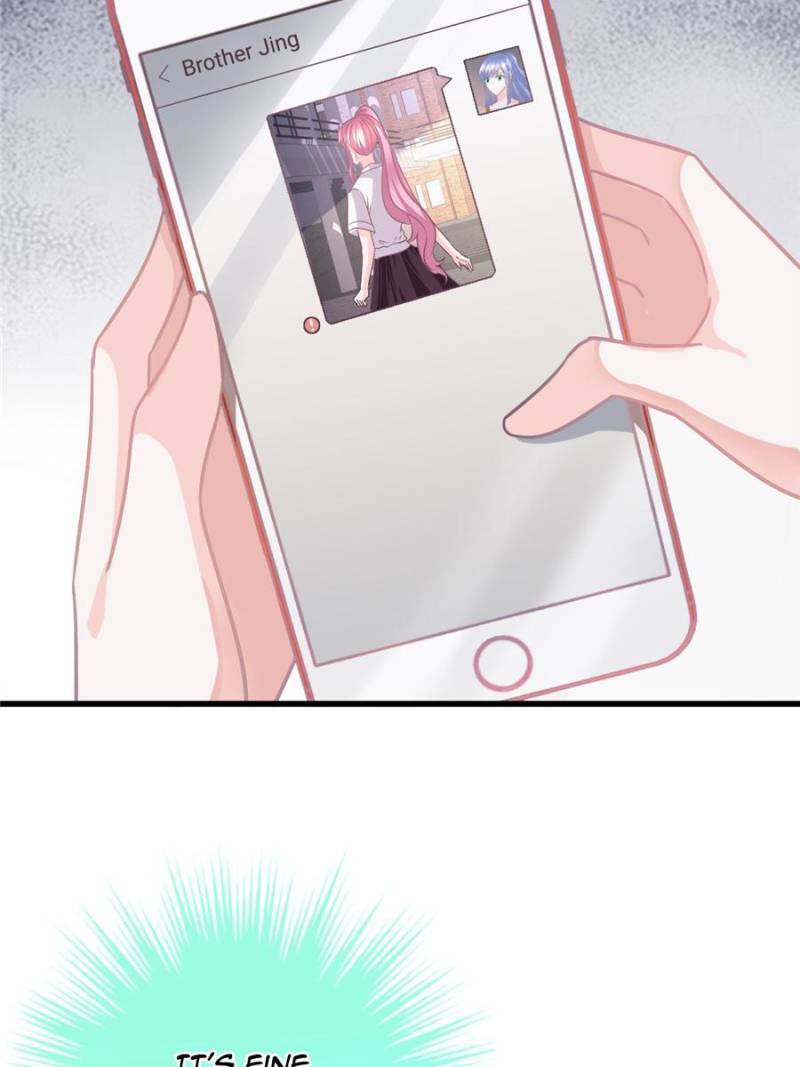 Page 2 of Chapter 135