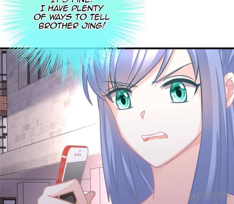 Page 3 of Chapter 135