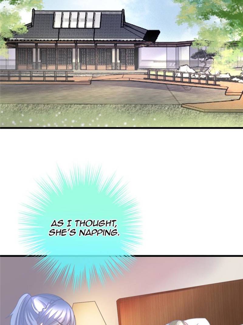 Page 5 of Chapter 135