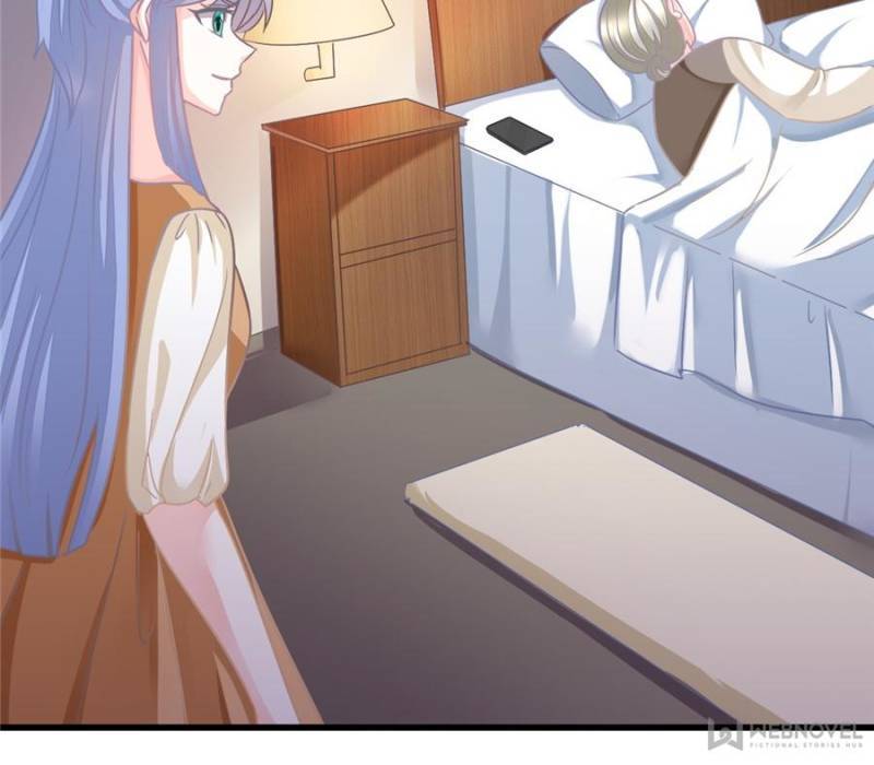 Page 6 of Chapter 135