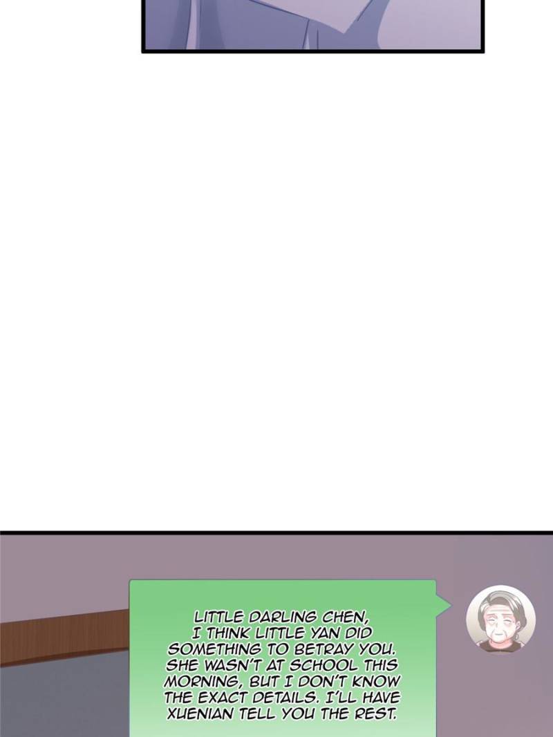 Page 8 of Chapter 135