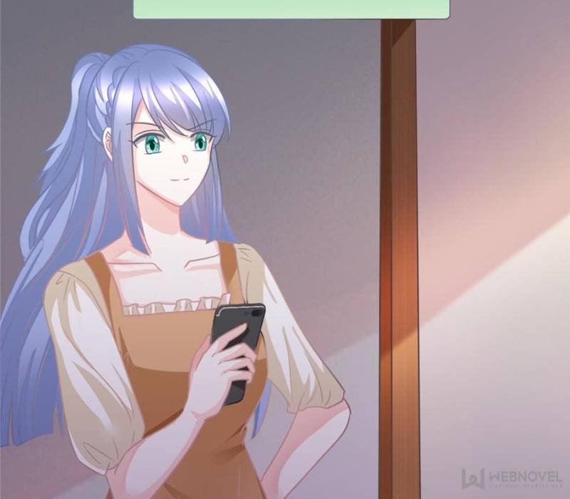Page 9 of Chapter 135