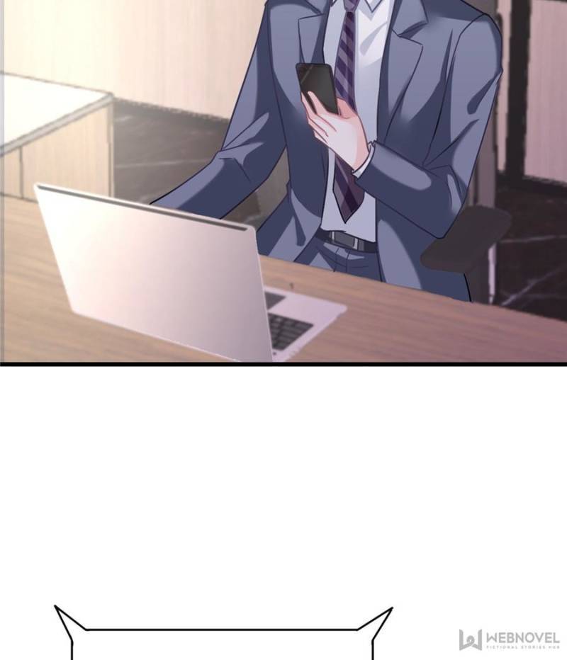 Page 14 of Chapter 135