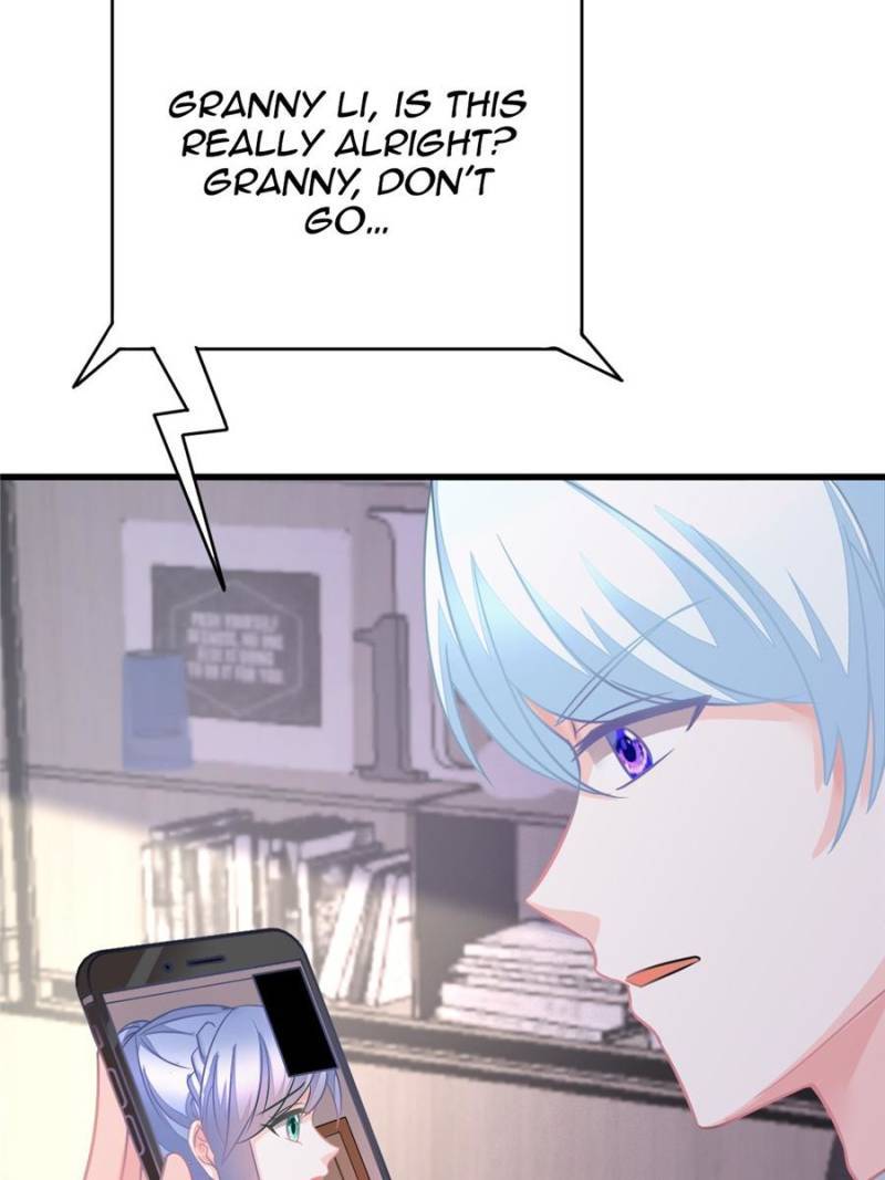 Page 15 of Chapter 135