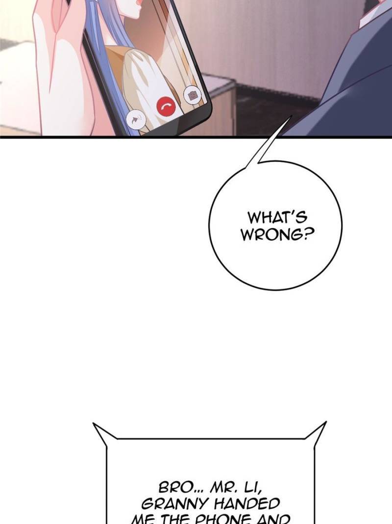 Page 16 of Chapter 135