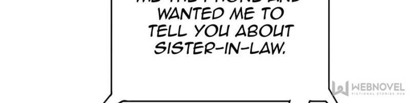 Page 17 of Chapter 135