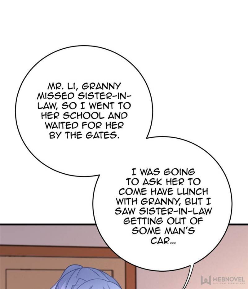 Page 19 of Chapter 135