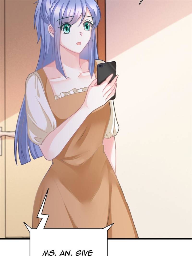 Page 20 of Chapter 135