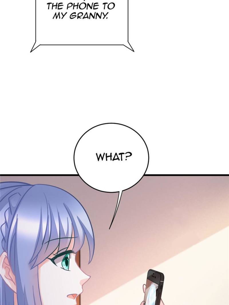 Page 21 of Chapter 135
